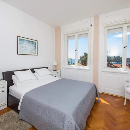Apartamento Rego & Mala *