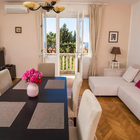 Apartamento Rego & Mala Dubrovnik