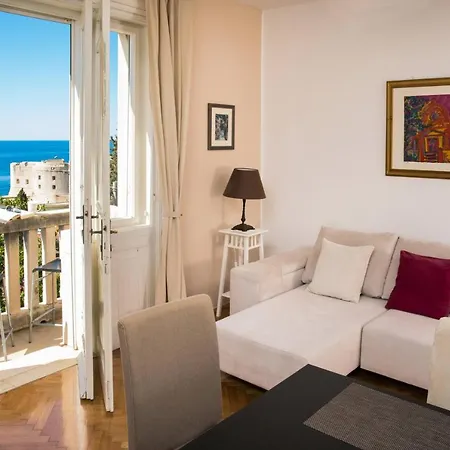 Apartamento Rego & Mala *