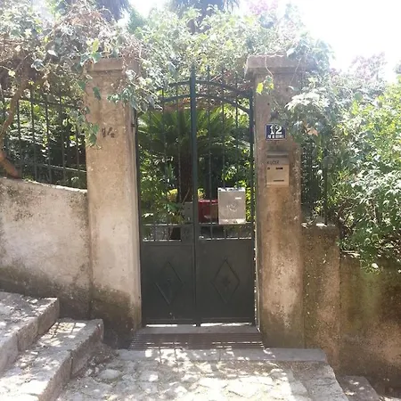 Rego & Mala Appartamento Ragusa