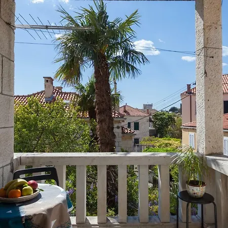 Rego & Mala Apartment Dubrovnik